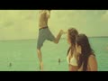 Simple Plan Feat Sean Paul - Summer Paradise 